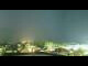 Webcam in Hall in Tirol, 5.1 km entfernt
