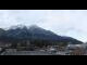 Webcam in Hall (Tirol), 0.4 km
