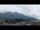 Webcam in Hall in Tirol, 2.6 mi away