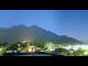 Webcam in Hall in Tirol, 0.2 mi away
