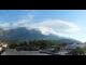 Webcam in Hall in Tirol, 0.2 mi away