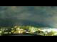 Webcam in Hall in Tirol, 0.2 mi away
