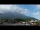 Webcam in Hall in Tirol, 2.6 mi away