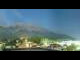 Webcam in Hall in Tirol, 0.2 mi away