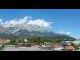 Webcam in Hall in Tirol, 6.8 km