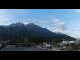 Webcam in Hall in Tirol, 6.8 km