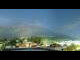 Webcam in Hall in Tirol, 0.2 mi away
