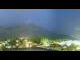 Webcam in Hall in Tirol, 6.8 km