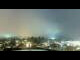 Webcam in Hall in Tirol, 2 mi away