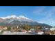 Webcam in Hall in Tirol, 0.4 km entfernt