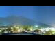 Webcam in Hall in Tirol, 0.2 mi away