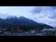 Webcam in Hall in Tirol, 0.2 mi away