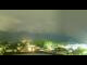 Webcam in Hall (Tirol), 6.8 km