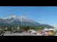Webcam in Hall in Tirol, 0.2 mi away