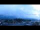 Webcam in Hall in Tirol, 0.4 km