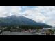 Webcam in Hall in Tirol, 2.6 mi away