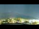 Webcam in Hall in Tirol, 0.2 mi away