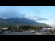 Webcam in Hall (Tirol), 0.4 km