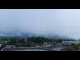 Webcam in Hall in Tirol, 6.8 km