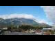 Webcam in Hall in Tirol, 0.2 mi away
