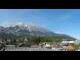 Webcam in Hall in Tirol, 1.9 mi away