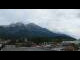 Webcam in Hall in Tirol, 0.2 mi away
