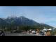 Webcam in Hall in Tirol, 5.1 km entfernt