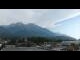 Webcam in Hall in Tirol, 0.2 mi away