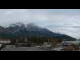 Webcam in Hall in Tirol, 0.2 mi away