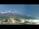 Webcam in Hall (Tirol), 0.4 km