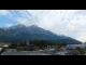 Webcam in Hall in Tirol, 2 mi away
