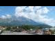 Webcam in Hall in Tirol, 0.2 mi away
