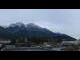 Webcam in Hall in Tirol, 2 mi away