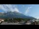 Webcam in Hall in Tirol, 0.2 mi away