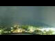 Webcam in Hall in Tirol, 0.2 mi away