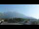 Webcam in Hall in Tirol, 0.2 mi away