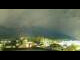Webcam in Hall in Tirol, 0.2 mi away