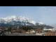 Webcam in Hall in Tirol, 2 mi away