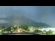 Webcam in Hall in Tirol, 0.2 mi away