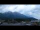 Webcam in Hall in Tirol, 6.8 km entfernt