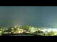 Webcam in Hall in Tirol, 0.2 mi away