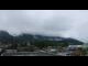 Webcam in Hall in Tirol, 0.4 km entfernt