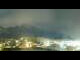 Webcam in Hall in Tirol, 0.2 mi away