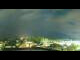 Webcam in Hall (Tirol), 0.4 km