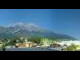 Webcam in Hall in Tirol, 0.2 mi away