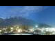 Webcam in Hall in Tirol, 5.2 km entfernt