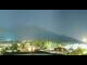 Webcam in Hall in Tirol, 0.2 mi away