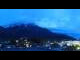 Webcam in Hall (Tirol), 3.3 km
