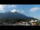 Webcam in Hall in Tirol, 0.2 mi away