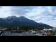 Webcam in Hall in Tirol, 2.6 mi away